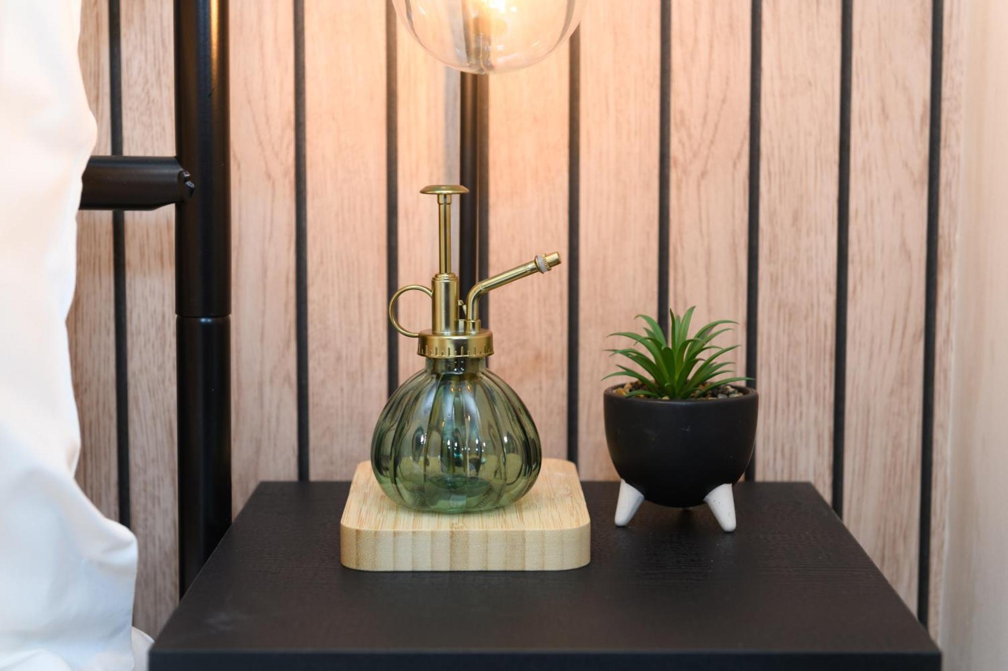 Gad Suite By Koya Homes - 2 Ensuite Bedroom Apartment, Cardiff City Centre, Free Parking エクステリア 写真
