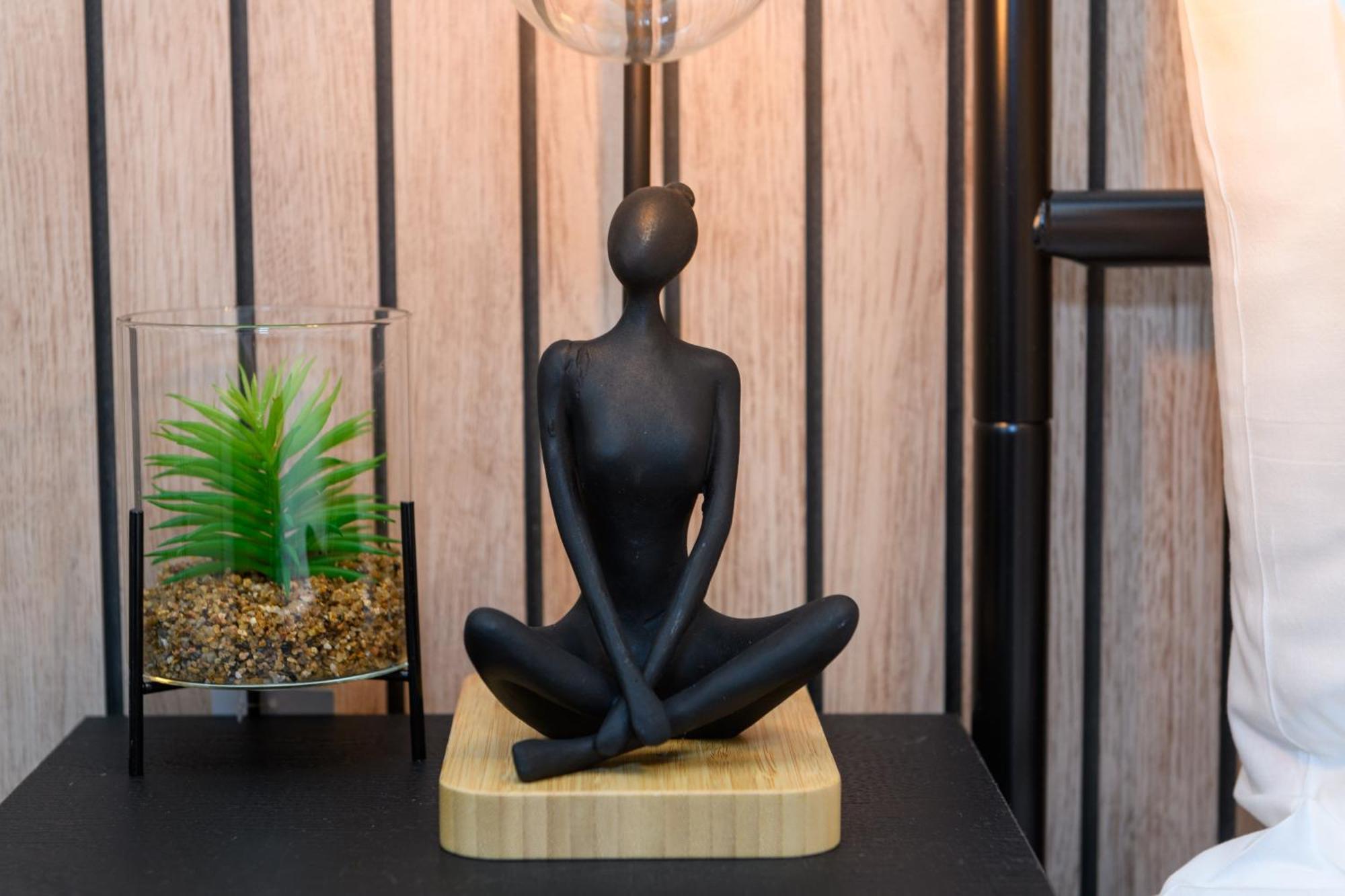 Gad Suite By Koya Homes - 2 Ensuite Bedroom Apartment, Cardiff City Centre, Free Parking エクステリア 写真